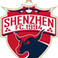 Shenzhen 2028
