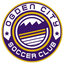 Ogden City