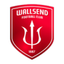 Wallsend Red Devils