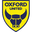 Oxford United W
