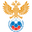 Russia U21