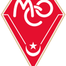 MC Oran U21 logo