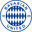 Bavarian United W