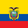 Ecuador U17