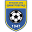 Dimitrovgrad