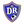 Deportivo Reu