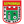 Kom Berkovitsa