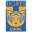 Tigres UANL