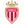 Monaco  U19