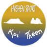 Hienghène Sport logo