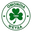 Omonia Psevda