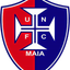 Uniao Nogueirense