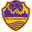 City of Liverpool