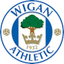 Wigan