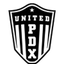 United PDX