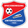 SpVgg Unterhaching