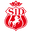 Imperatriz