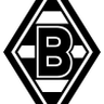 1.FC Monchengladbach logo