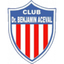 Benjamín Aceval