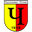 Chernolomets 1919