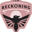 TLH Reckoning W