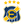 Everton de Vina