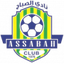 Assabah SC