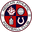 Redcar Athletic