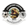 AE Karaiskakis logo