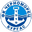 Chernomorets 1919 Burgas
