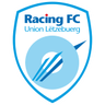 Racing FC Union Luxembourg logo