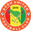 Aceh United