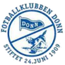 Donn logo