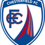 Chesterfield U18