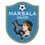 Marsala