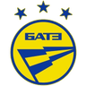 Bate Borisov logo