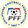 Philippines U19