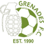 Grenades