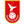 Deportivo Ibarra