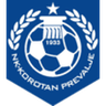 Korotan Prevalje logo