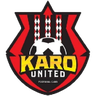 Karo United logo