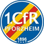 CFR Pforzheim