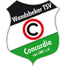 Concordia logo