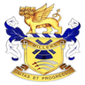 Aveley logo