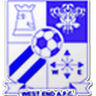 West End logo