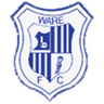 Ware logo
