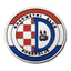 Dugopolje