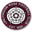 Linlithgow Rose