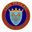 Lupa Roma