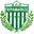 Peramaikos